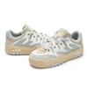 Fila Rosetta Modern Series Trendy Versatile Durable Low-Top Skate Shoes Women Sneaker Blue White F12W431204FPS