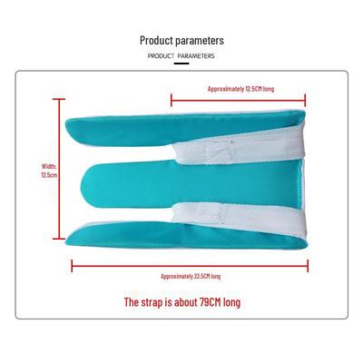 Accesorii pentru încălțăminte – Linguri pentru pantofi