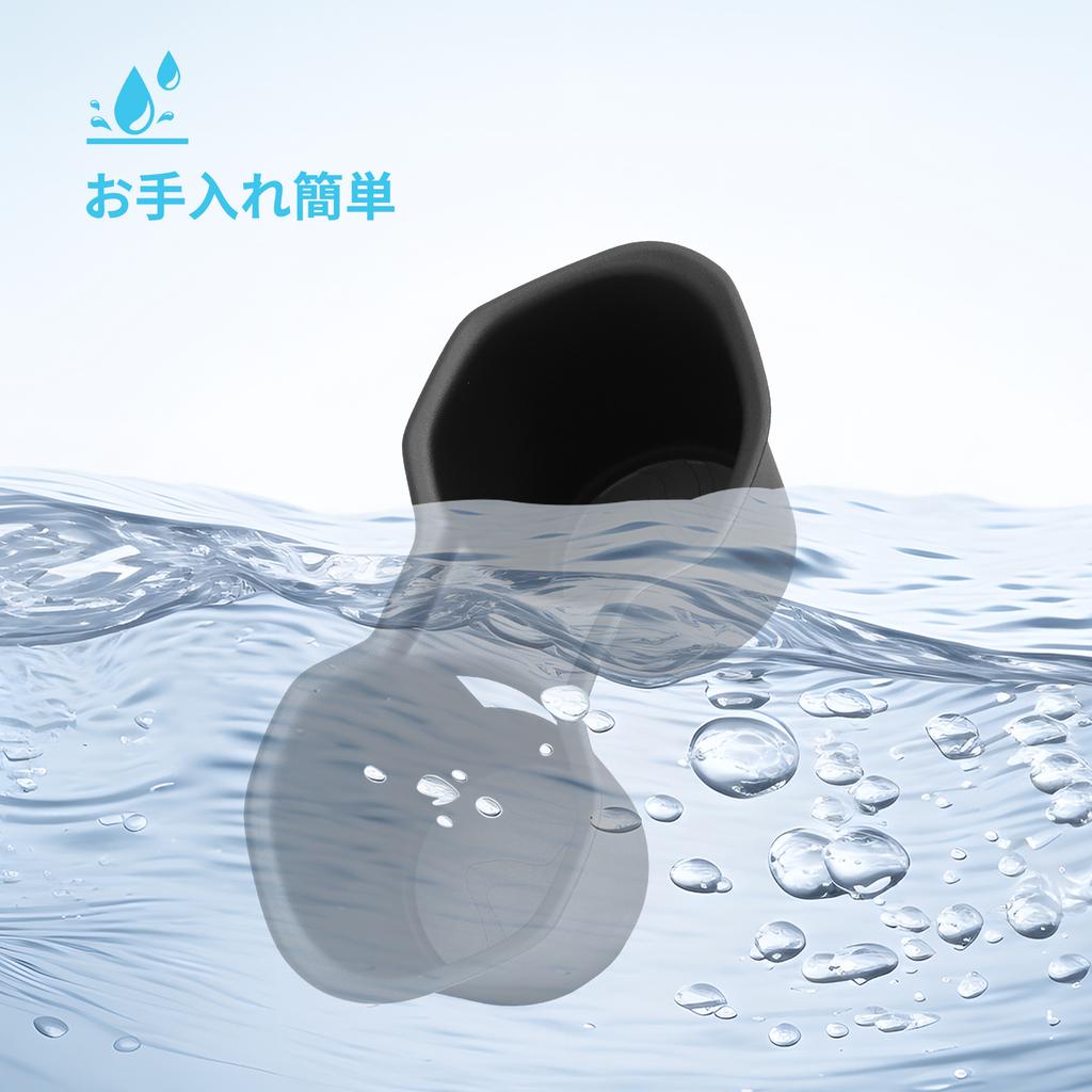 for Subaru Forester 2025 Car Water Cup Holder Central Control Drinks Holder Storage Tray Interior Accessories Fit Right Rudder