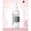 [NINE LESS] Molecule-Clear 5% Glycolic Acid Serum 30ml