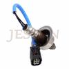 Upstream Lambda O2 Oxygen Sensor Fit For Honda Civic HR-V Accord Acura 2012-2016 OE# 36531-RNA-A01 234-9119 211200-3510 234-9126