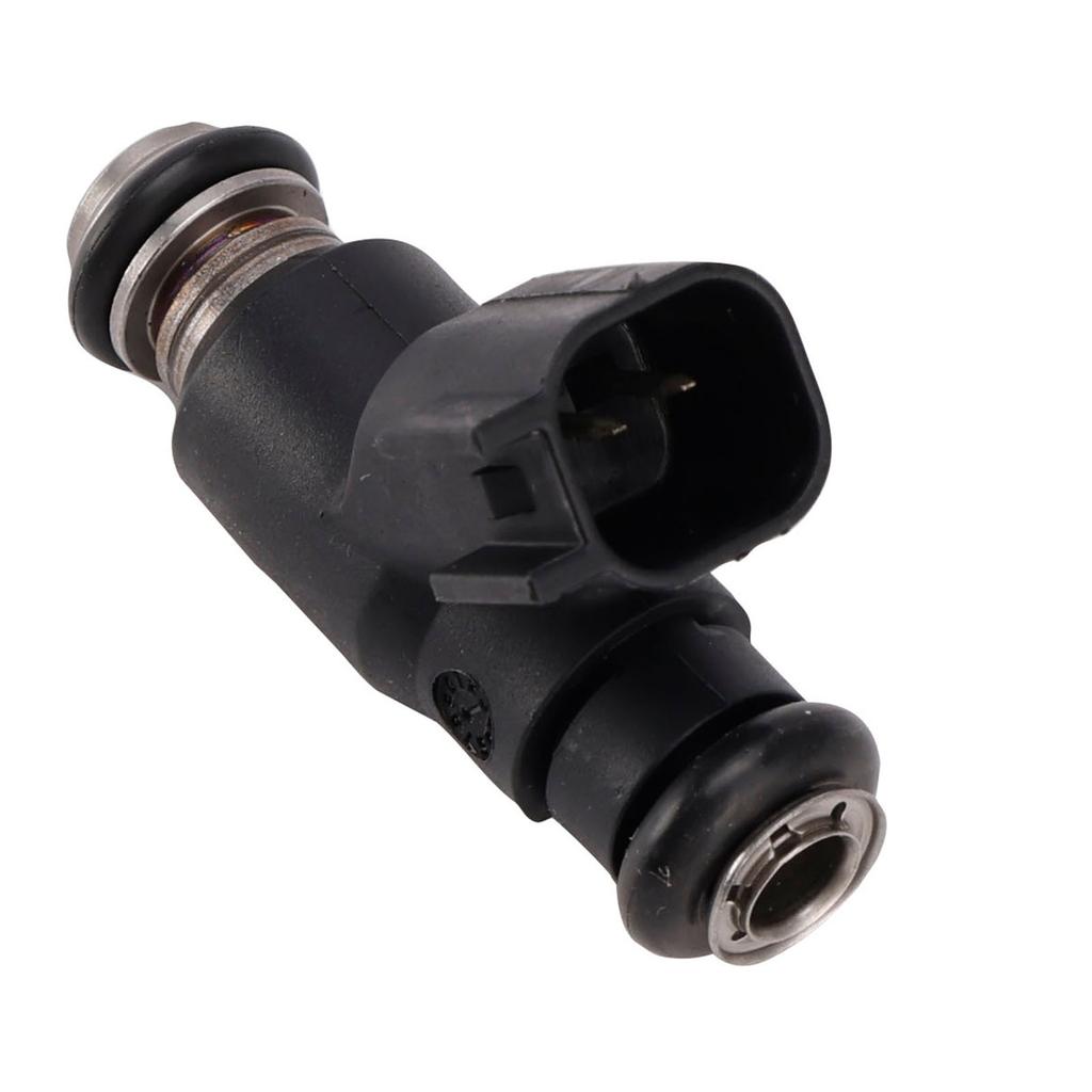 2PC 28101823 Fuel Injectors 16400-003-0000 For HiSUN EFI 400 UTV