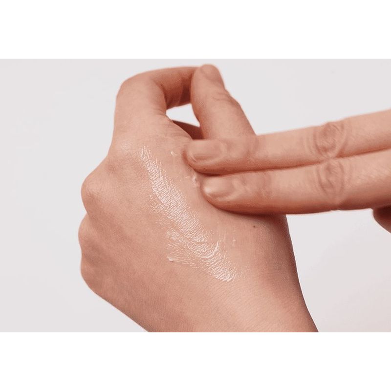 mixsoon - Collagen Cleansing Balm