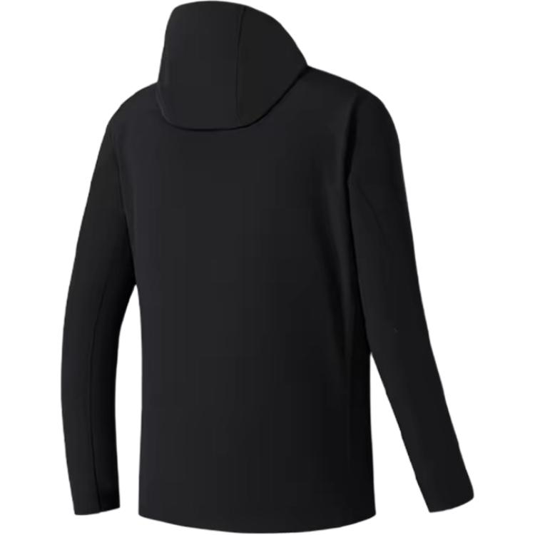 Anta Champion All Weather Collection Jackets & Coats Men's 152610606-1