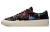 Skid Grip Jean-Michel Basquiat x Skid Grip 'Kings of Egypt II' 172584C