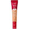 Correcteur liquide Bourjois Healthy Mix Sérum 58 W Caramel - 11 ml