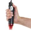 Mini Hot-Air Heat Gun 300W