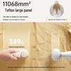BEAR Handheld Garment Steamer