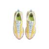 Nike Air Max Dawn SE Light Orewood Brown Sanded Gold Light Madder Root Sail Women's Shoes DJ9986-100