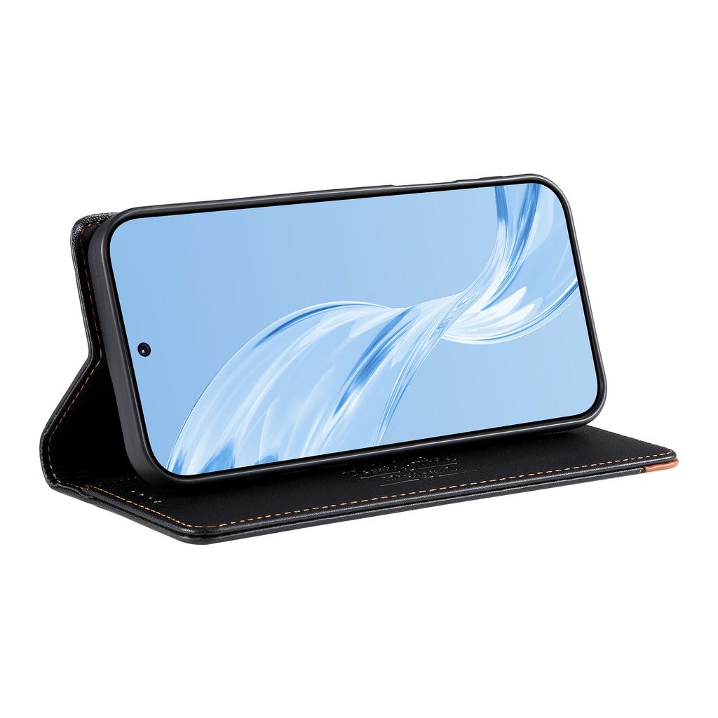 H7 Multifunctional Wireless Charging Bluetooth-compatible Speaker Clock Radio FM Radio with USB