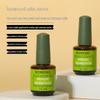 Nail-Friendly Polish Removal Gel for Light-Cured Nails - Safe & Effective, Ideal for Nail Art Removal.