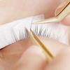 Non-woven Breathable Eyelash Isolation Tape for Grafting False Eyelashes