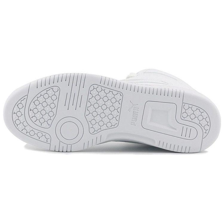 PUMA Rebound LayUp Sl 'White' 369573-03