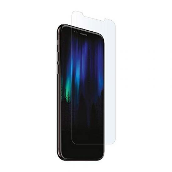 aiino italian ideas RockGlass Full Screen Protector for iPhone 11 Pro