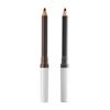CHIFURE - Eyebrow Pencil