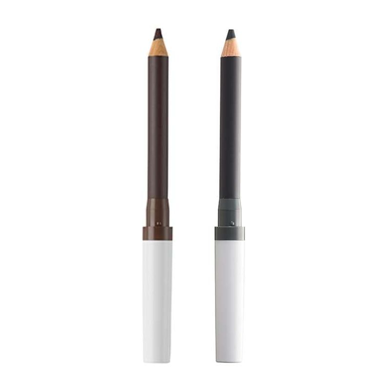 CHIFURE - Eyebrow Pencil