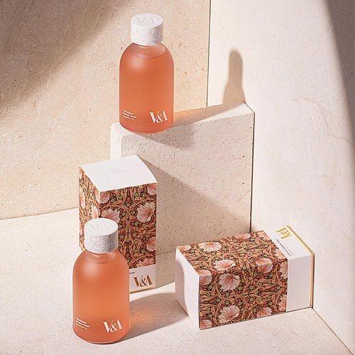 [V&A BEAUTY] Antioxidant Essence Toner 120ml_633641