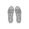 ASICS EX89 Mt White Grey 1203A296-100