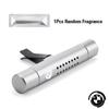 For BMW M E46 E90 E60 Car Vent Fragrance Diffuser Perfume Air Cleaner Interior Accessories For BMW E90 G80 M3 G30 M5 F82 F83 F20 F21 G42 F95 F96 G06 M