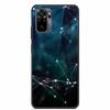 For  Xiaomi Redmi Note 10 Pro Case Marble Silicone Soft Protection Cover For Redmi Note 10 5G Note10 Pro 6.67" 2021 Phone Cases