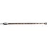 Peilepinne for automatgiroljenivå For Chrysler Dodge Jeep 917-327 9336