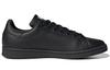 adidas Originals Stan Smith 'Black White Red' H67742