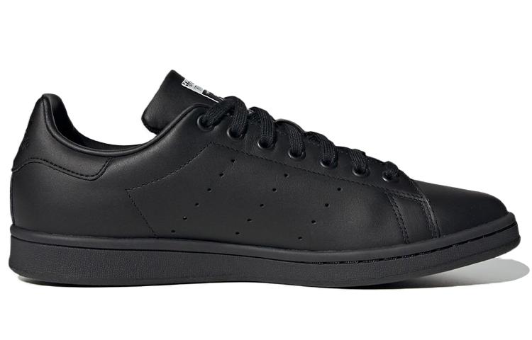 adidas Originals Stan Smith 'Black White Red' H67742