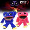Playtime Poppy Hand Puppet Plush Toy Cartoon Stuffed Doll Decoration Gift Kids
