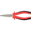 Alicates Planos Ergotorque, 160 Mm Ks Tools