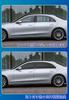 Smoke Film Car Window Film Sun Protection Ultra Thermal Insulation UV Protection 5%,15%,25%,35%,50%,65%,70%,75%Black Privacy