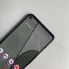 Refurbished Google Pixel 5A 5G Original 6GB RAM 128GB ROM 6.34" Unlocked Snapdragon 765G Octa Core Smartphone