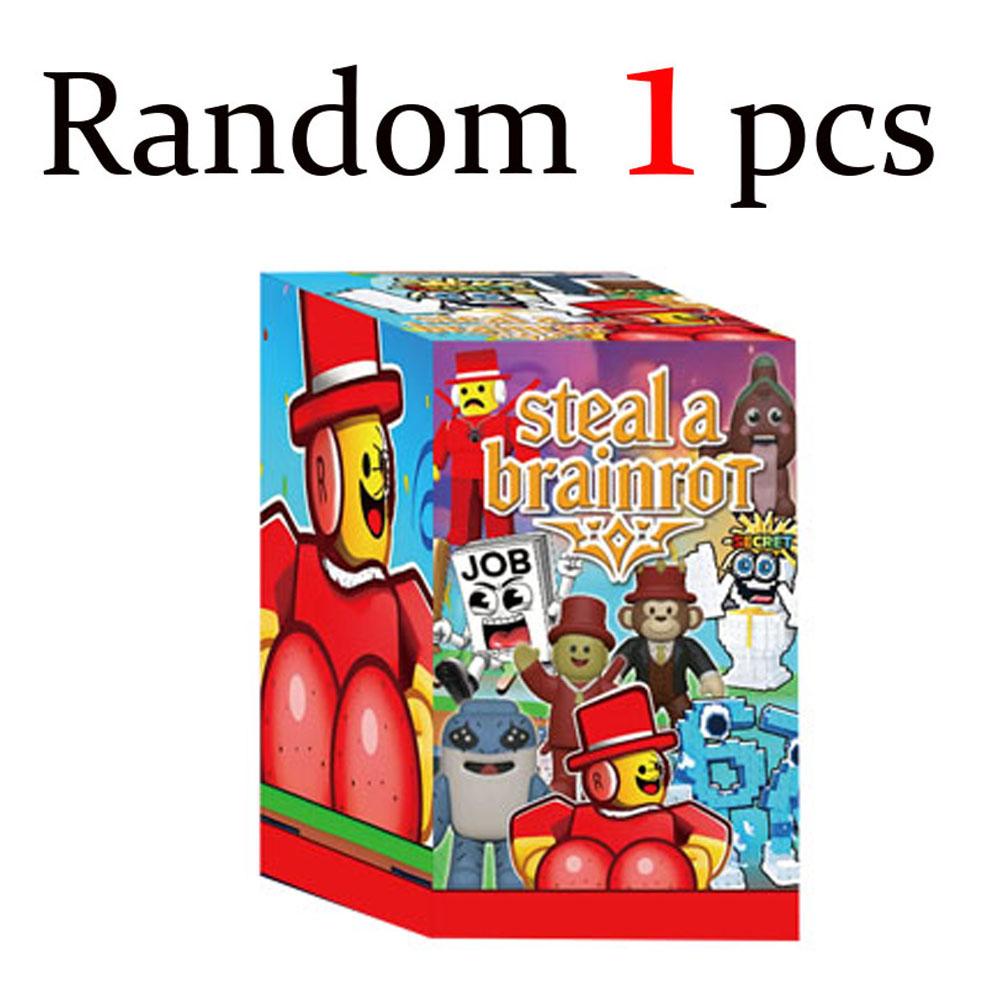 Premium-Quality In-Demand Anime-Content Steal High-Standard A High-Standard Brainrot Superior-Grade No9 Superior-Grade 67 Premium-Quality Doll