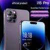 2026 i17mini 5G Smartphone: Compact, Long Battery, Student-friendly