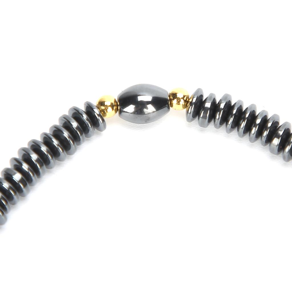 Fashionable Magnet Slimming Ankle Chain Joint Pain Relief Magnetic Therapy Anklet