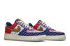 Nike Air Force 1 Low 'Matsuri' DM6229-470 Women's Shoes