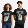 Sometimes You Just Need Balls and A Beard TShirt 100 Cotton ONeck Summer Short Sleeve Casual Mens Tshirt Size S3XL