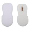 Foam Filter Set Replacement Filters Removable And Replaceable Maintenance Every 2-3 Months For Shark HZ4001AMZ