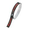 Butterfly Table Tennis Protector HT Protector 278: Black 10, 77330 M