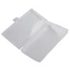 Storage Box Rectangle Jewelry Screw Organizer Earrings Necklaces Beads