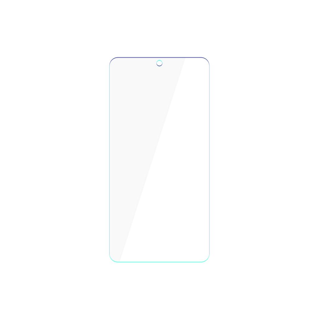 Motorola Moto G55 5G - 3Mk Flexibleglass