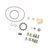 Turbo Repair Kit Replacement for Mercedes Benz 300D 300SD Diesel 3L Garrett T3 T4 Turbo