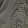 MM6 Maison Martin Margiela Made In Italy Batting Coat 38 Women Used