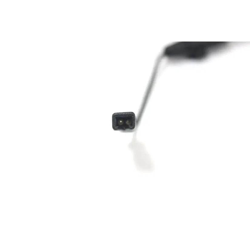 Replacement Wired Boom Microphone for Sena SRL2 / SRL2 HM Harman Kardon Motorcycle Bluetooth Headset