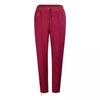 Womens/Ladies Brat Jogging Bottoms