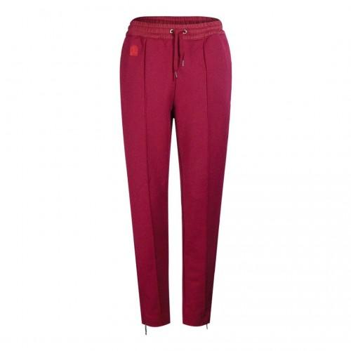 PARAJUMPERS Womens/Ladies Brat Jogging Bottoms
