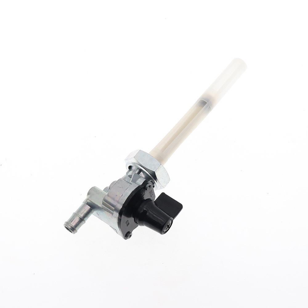 16950-MAH-023 Fuel Valve Switch for VT1100C1/C2/C3