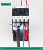 3M Adjustable Water Pump Float Controller for Towers and Sewage Drainage