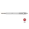 NGK Glow Plug 92083
