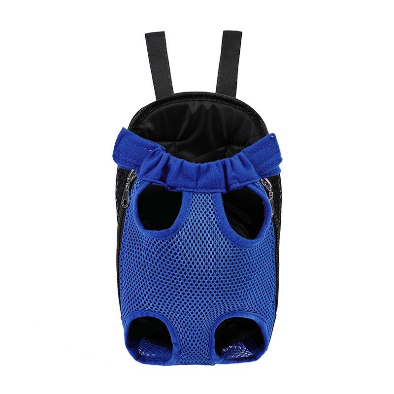 Haustier Hund Träger Rucksack Mesh Camouflage Outdoor Reise Produkte Perros Atmungsaktive Schulter Griff Taschen für Kleine Hunde Katzen Gatos