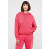 Mustang Style Lea Hoodie